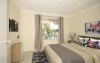 9 Lyndhurst Street, Dianella, WA 6059-Image