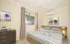 9 Lyndhurst Street, Dianella, WA 6059-Image