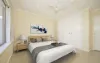 9 Lyndhurst Street, Dianella, WA 6059-Image