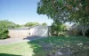 9 Lyndhurst Street, Dianella, WA 6059-Image