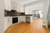 9 Lyndhurst Street, Glebe NSW 2037-Image