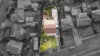 9 Lyndon Crescent, Traralgon, Vic 3844-Image