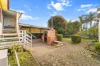 9 Lyndon Crescent, Traralgon, Vic 3844-Image