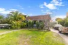 9 Lyndon Crescent, Traralgon, Vic 3844-Image