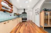 9 Lyndon Crescent, Traralgon, Vic 3844-Image