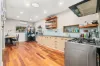 9 Lyndon Crescent, Traralgon, Vic 3844-Image