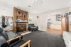 9 Lyndon Crescent, Traralgon, Vic 3844-Image