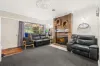 9 Lyndon Crescent, Traralgon, Vic 3844-Image