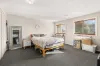 9 Lyndon Crescent, Traralgon, Vic 3844-Image