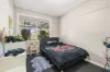 9 Lyndon Crescent, Traralgon, Vic 3844-Image
