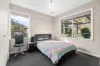 9 Lyndon Crescent, Traralgon, Vic 3844-Image