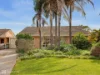 9 Lynne Court, Marion, SA 5043