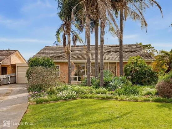 9 Lynne Court, Marion, SA 5043