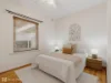 9 Lynne Court, Marion, SA 5043-Image
