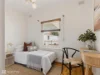 9 Lynne Court, Marion, SA 5043-Image