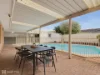 9 Lynne Court, Marion, SA 5043-Image