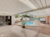 9 Lynne Court, Marion, SA 5043-Image