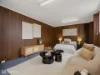 9 Lynne Court, Marion, SA 5043-Image