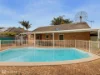 9 Lynne Court, Marion, SA 5043-Image