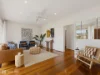 9 Lynne Court, Marion, SA 5043-Image