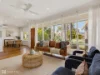 9 Lynne Court, Marion, SA 5043-Image