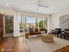 9 Lynne Court, Marion, SA 5043-Image