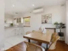 9 Lynne Court, Marion, SA 5043-Image