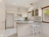 9 Lynne Court, Marion, SA 5043-Image