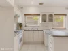9 Lynne Court, Marion, SA 5043-Image