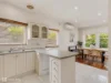 9 Lynne Court, Marion, SA 5043-Image