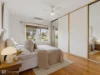 9 Lynne Court, Marion, SA 5043-Image