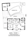 9 Lynne Court, Marion, SA 5043-Floorplan