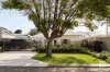 9 Lynton Street, Doubleview, WA 6018