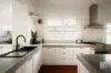 9 Lynton Street, Doubleview, WA 6018-Image