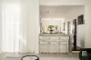 9 Lynton Street, Doubleview, WA 6018-Image