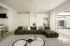 9 Lynton Street, Doubleview, WA 6018-Image