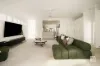9 Lynton Street, Doubleview, WA 6018-Image
