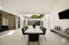 9 Lynton Street, Doubleview, WA 6018-Image