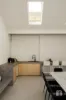 9 Lynton Street, Doubleview, WA 6018-Image
