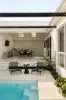 9 Lynton Street, Doubleview, WA 6018-Image