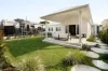 9 Lynton Street, Doubleview, WA 6018-Image