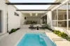 9 Lynton Street, Doubleview, WA 6018-Image