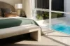 9 Lynton Street, Doubleview, WA 6018-Image