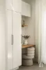 9 Lynton Street, Doubleview, WA 6018-Image