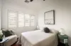 9 Lynton Street, Doubleview, WA 6018-Image