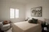 9 Lynton Street, Doubleview, WA 6018-Image