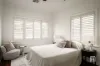 9 Lynton Street, Doubleview, WA 6018-Image