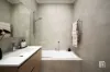 9 Lynton Street, Doubleview, WA 6018-Image