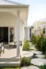 9 Lynton Street, Doubleview, WA 6018-Image