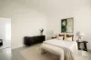 9 Lynton Street, Doubleview, WA 6018-Image